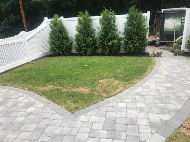 Mendez Irrigation, Corp.: Service Image-9 Mendez Irrigation, Corp.: Service Image-9