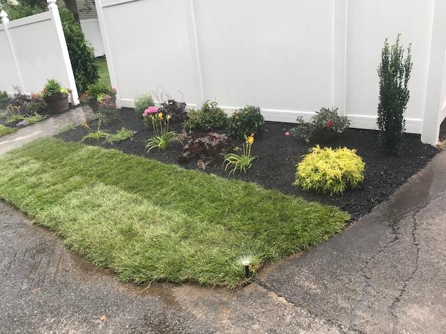 Mendez Irrigation, Corp.: Service Image-10 Mendez Irrigation, Corp.: Service Image-10