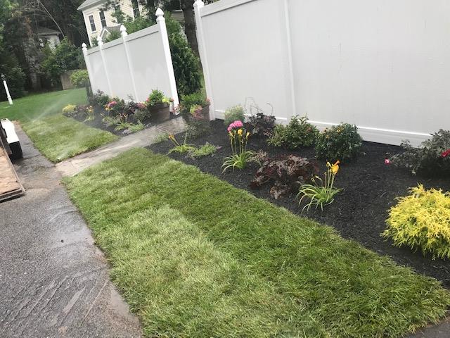 Mendez Irrigation, Corp.: Service Image-11 Mendez Irrigation, Corp.: Service Image-11