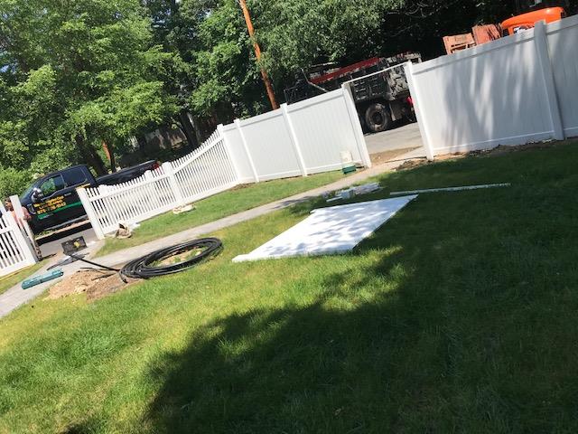 Mendez Irrigation, Corp.: Service Image-12