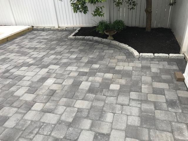 Mendez Irrigation, Corp.: Service Image-13