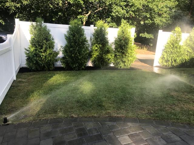 Mendez Irrigation, Corp.: Service Image-15 Mendez Irrigation, Corp.: Service Image-15