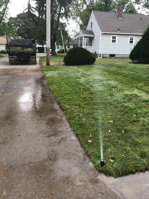 Mendez Irrigation, Corp.: Service Image-16