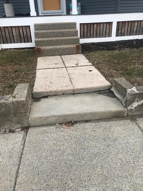 Mendez Irrigation, Corp.: Service Image-17 Mendez Irrigation, Corp.: Service Image-17