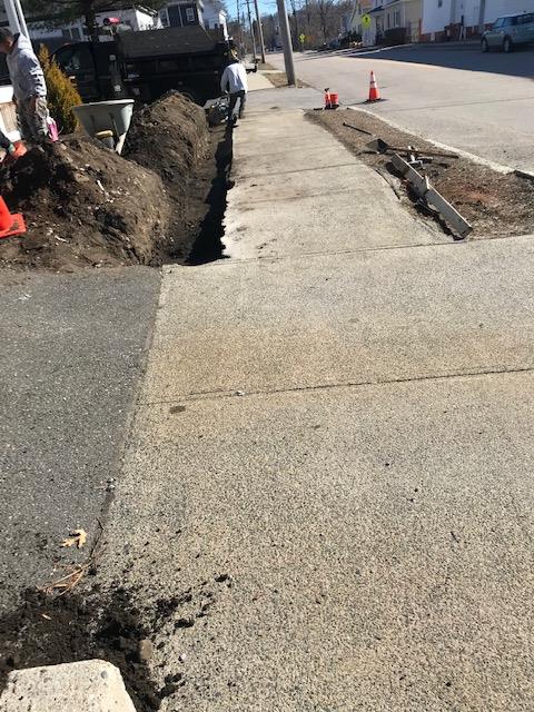 Mendez Irrigation, Corp.: Service Image-18 Mendez Irrigation, Corp.: Service Image-18