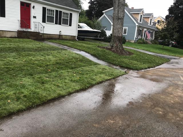 Mendez Irrigation, Corp.: Service Image-1 Mendez Irrigation, Corp.: Service Image-1