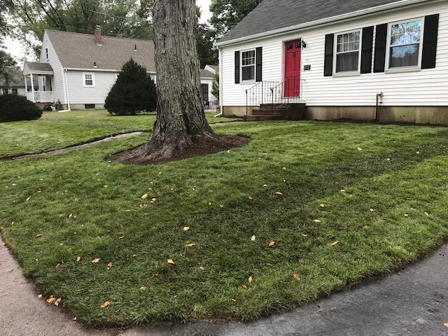 Mendez Irrigation, Corp.: Service Image-2 Mendez Irrigation, Corp.: Service Image-2