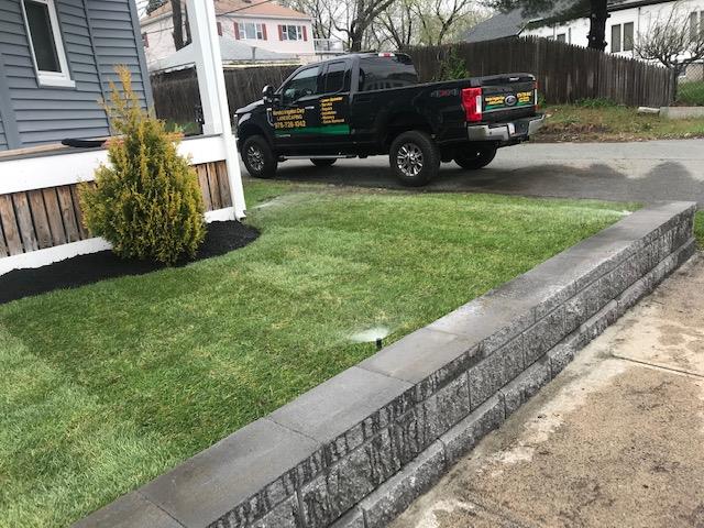 Mendez Irrigation, Corp.: Service Image-3 Mendez Irrigation, Corp.: Service Image-3