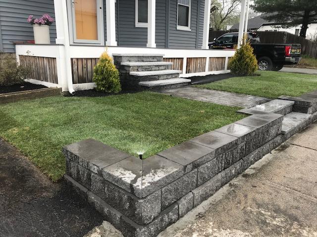 Mendez Irrigation, Corp.: Service Image-4 Mendez Irrigation, Corp.: Service Image-4