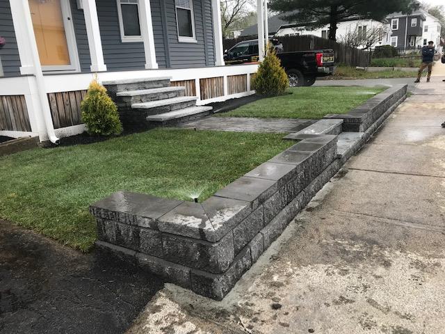 Mendez Irrigation, Corp.: Service Image-5