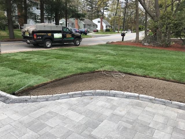 Mendez Irrigation, Corp.: Service Image-6 Mendez Irrigation, Corp.: Service Image-6