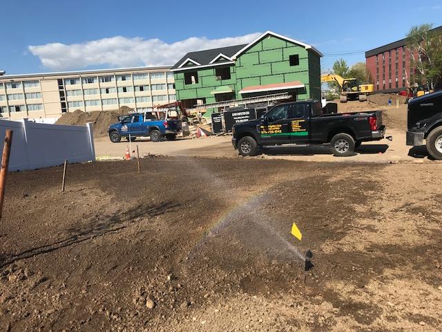 Mendez Irrigation, Corp.: Service Image-7 Mendez Irrigation, Corp.: Service Image-7